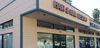 40792 Fremont Blvd photo